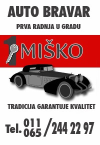 vizit karta